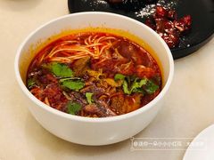-金鼎轩(方庄天坛店)
