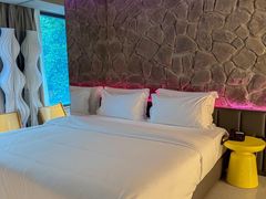 -CitiHot欢悦酒店(广州北京路店)