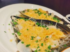 -鲜螺湾(鹏欣丽都店)