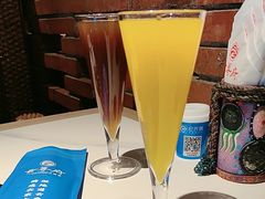 -云尊府云南菜·蒸汽石锅鱼(学清路店)