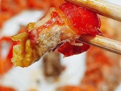 -嘉陵楼馋嘴城(簋街总店)