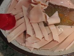 -鸿姐老火锅(疁城新天地店)