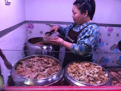 -老王豆皮
