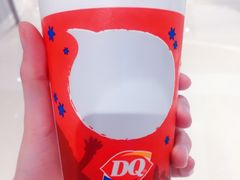 -DQ·蛋糕·冰淇淋(苏州中心店)