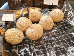 -马里奥饼店(麓谷店)