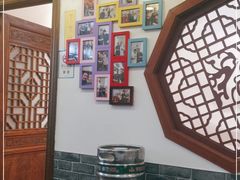 -大杰海鲜锅(基隆路店)