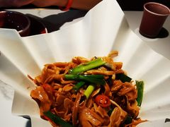 -淘小馆·本帮小馆(九亭金地广场店)