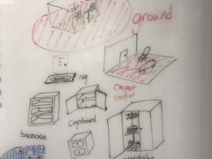 -奇尔思青少儿·语言·艺术·演讲(顾戴路店)