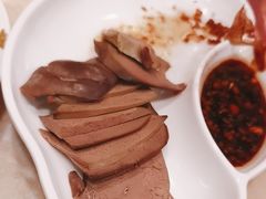 -牛街·马辈儿涮肉(陶然亭店)
