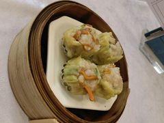 -寻味顺德·珍之宝酒楼(银钻店)