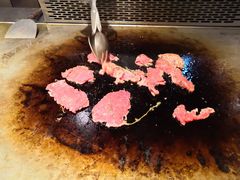 -美食汇自助西餐厅(荆州富力万达嘉华酒店)