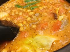 -大鼓米线(常州钟楼新世纪DM店)