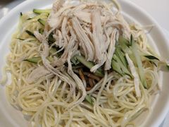 -峨嵋酒家总店(车公庄店)