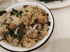 -深运潮州粥(东门店)