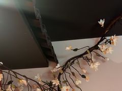 -谜·沉浸侦探剧本杀推理馆(静安店)