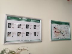 -惠耳听力助听器
