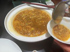 -上海莎海国际酒店