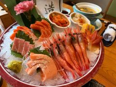 -翼精致料理(昆山旗舰店)