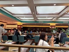 -比尔森巴西烤肉自助(红旗街店)
