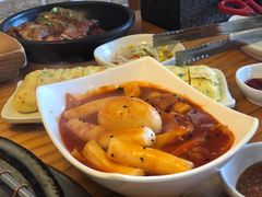 -青鹤谷(苏州店)