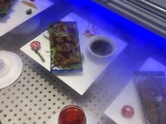-惠宾饭庄(中山路店)