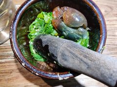 -费大厨辣椒炒肉(高铁吾悦广场店)