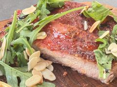 -Pekaa啤咖食肆Coffee&Bistro