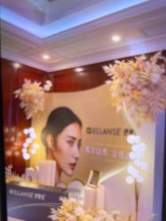 -南京医科大学友谊整形外科医院