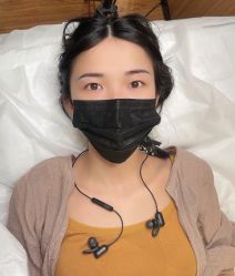 -久匠·纹眉纹绣半永久