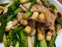 -胶东小渔村·博山菜(齐悦店)