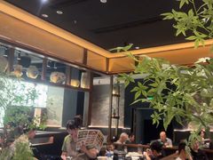 -滇铺子·云南特色菜·第九届野生菌美食节(曲靖万达店)
