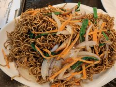 炒面-添运来(茶园奥园广场店)