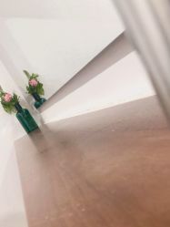 -私家美林护肤造型