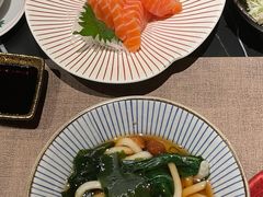 -伊藤ITO(侨福芳草地购物中心店)