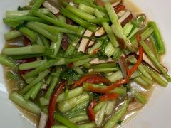 -鸿运楼·舌尖上的徽菜