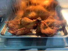 -新桥炸鸡店(中昂时代广场店)