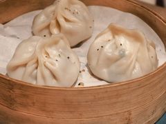 -耶里夏丽·丝路国际·新疆餐厅(浦东区东方路店)