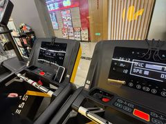 -FEELINGME乐刻私教馆·健身(文鼎财富店)