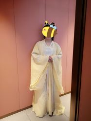 -盘子女人坊古装写真摄影(南京总店)