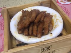 -名点一号·精致茶点·手工制作(宝华店)