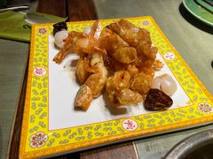 -那家山城(樱桃园店)