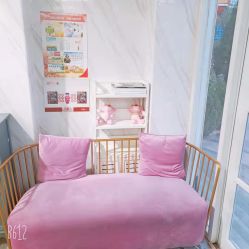 -兰州GT造型形象护肤中心