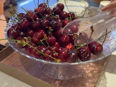 -涨巢·潮玩水疗局