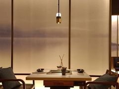 -新辣道鱼火锅(航天万源店)