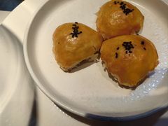 -滨河壹号烤鸭
