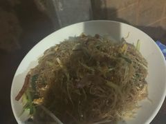 -正能量脆肉鲩火锅
