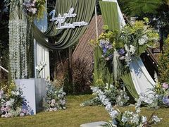 -芭厘农庄老字号·清远鸡