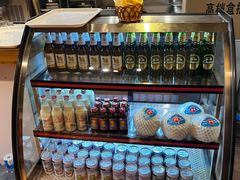-泰阁暹罗餐厅(万达店)