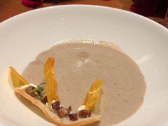 -沈阳君悦酒店·意坊意大利餐厅