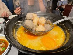 -达叔香味海鲜(海棠68环球美食街店)